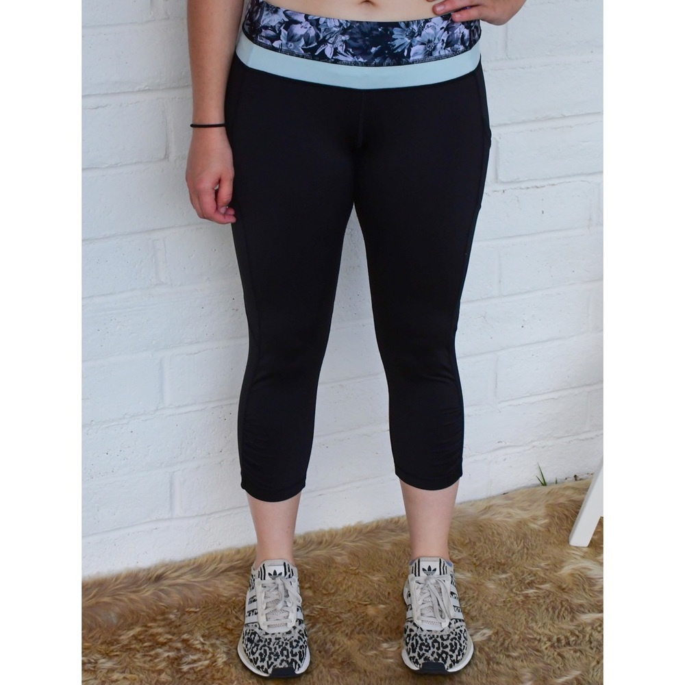 Active life yoga pants